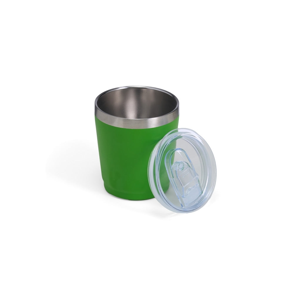 Copo Habit Mini 200ml