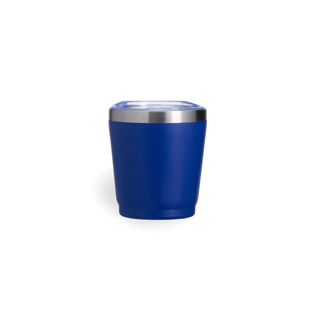 Copo Habit Mini 200ml