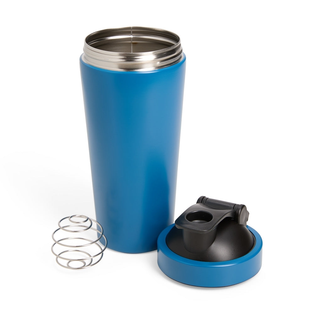 Coqueteleira Prime 900ml