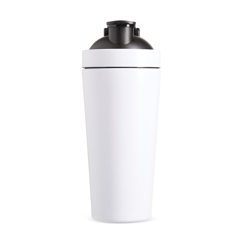 Coqueteleira Prime 900ml