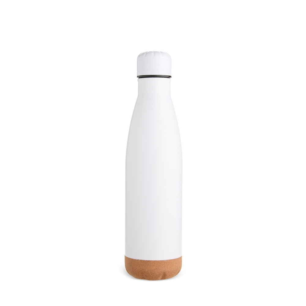 Garrafa ECO 500ml