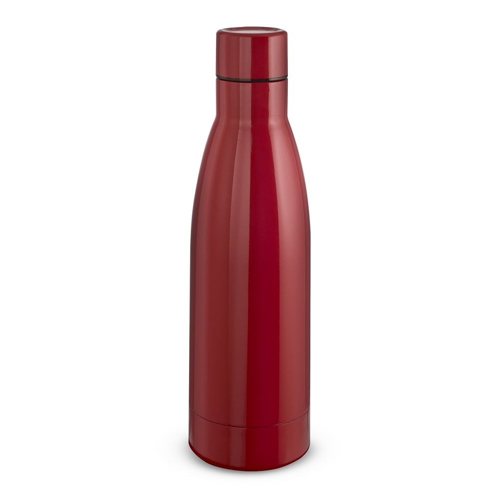 Garrafa Canti 500ml