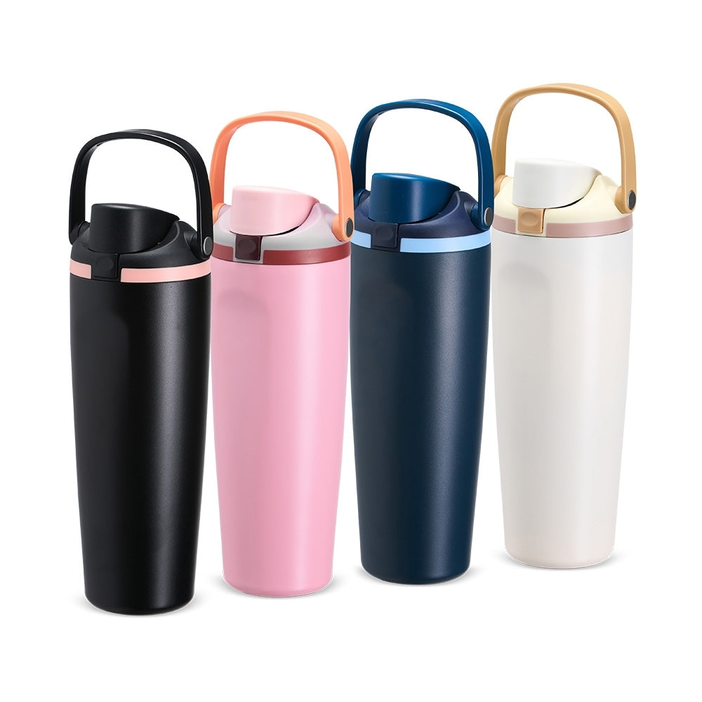 Garrafa Serena 500ml