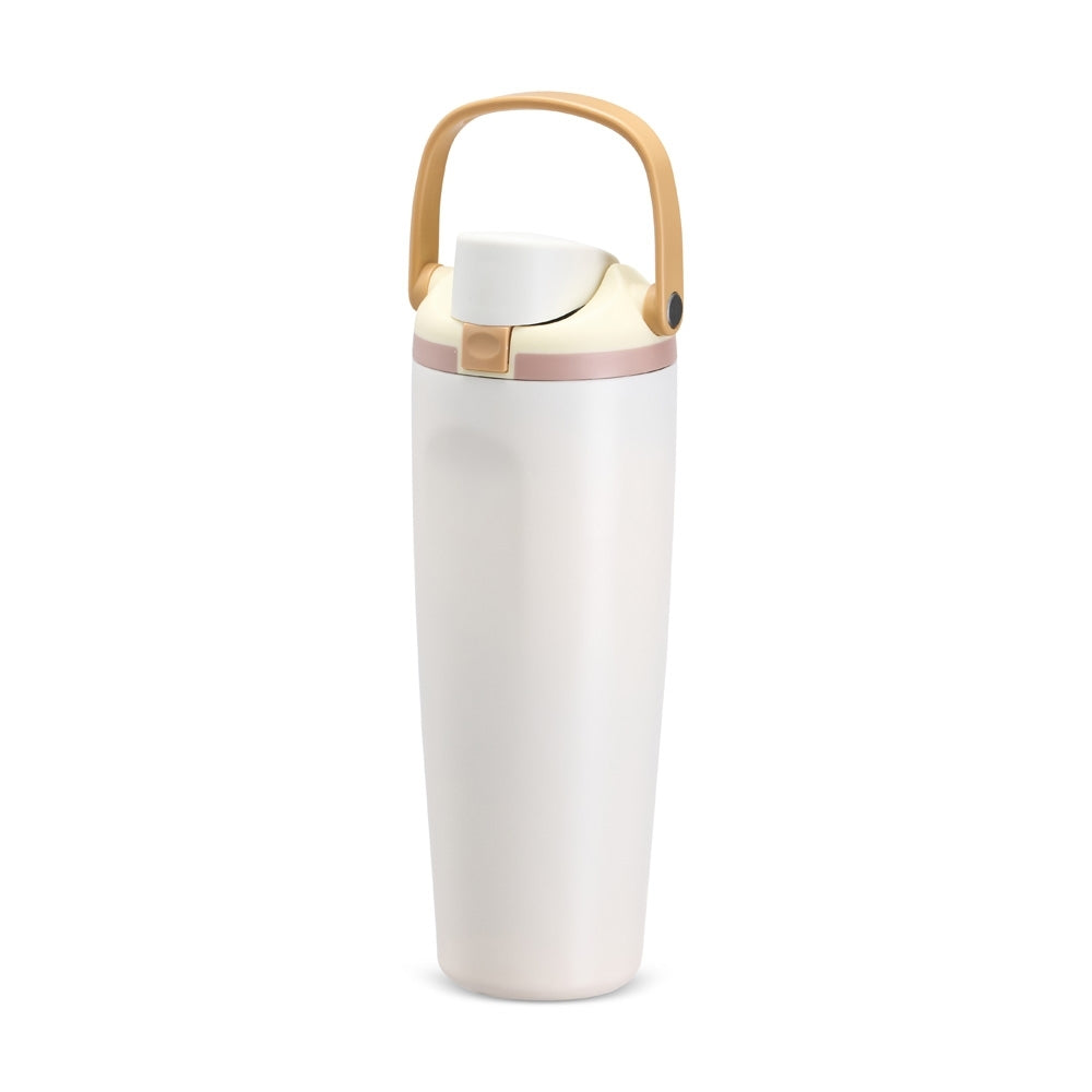 Garrafa Serena 500ml