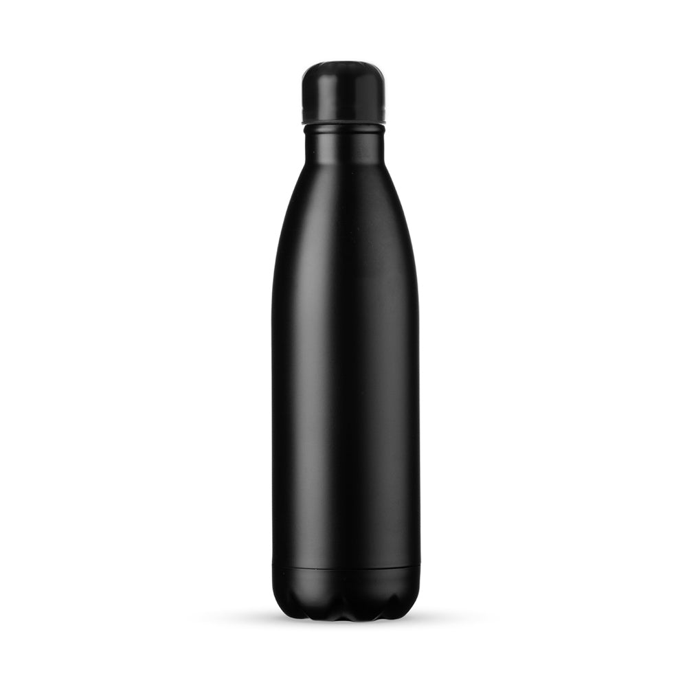 Garrafa Piano 500ml