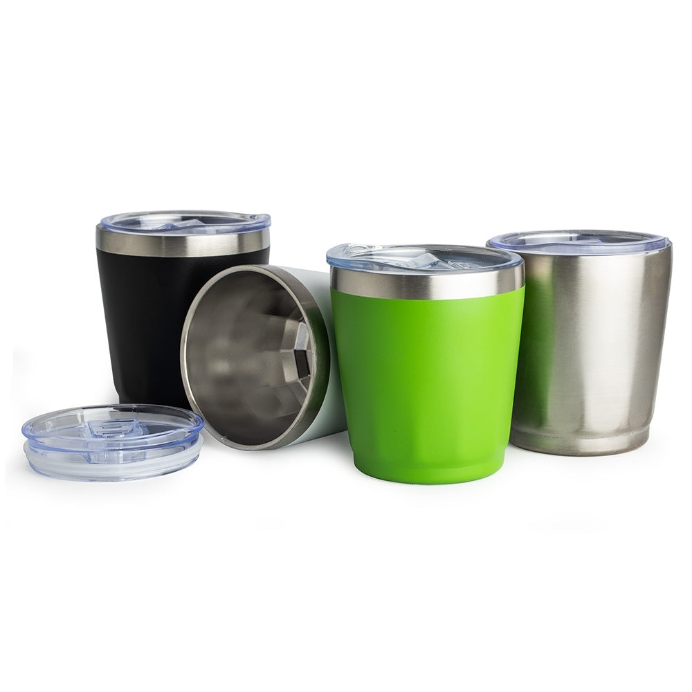 Copo Habit Mini 200ml