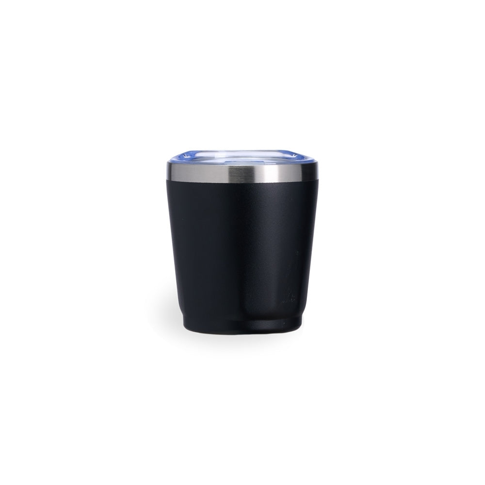 Copo Habit Mini 200ml