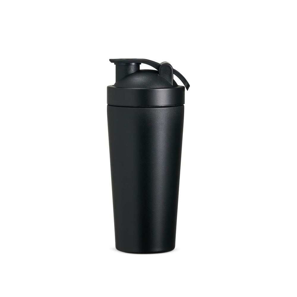 Coqueteleira Motion 700ml