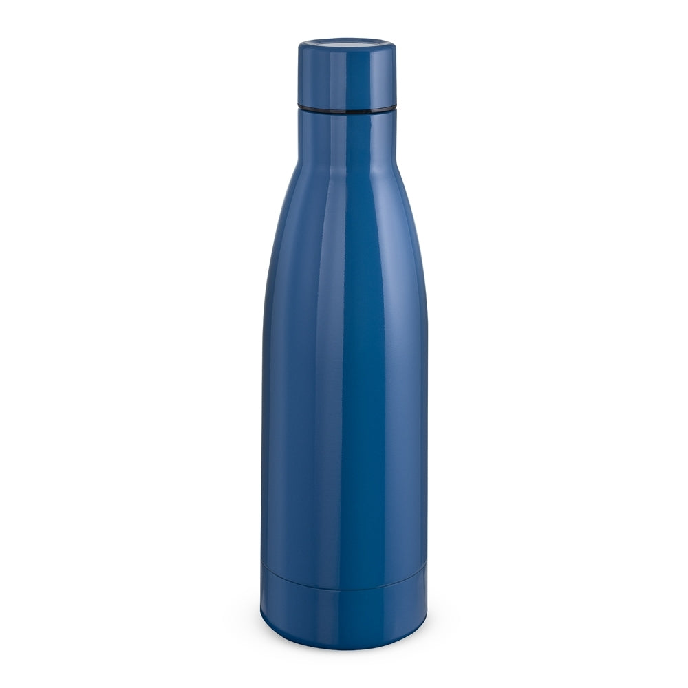 Garrafa Canti 500ml