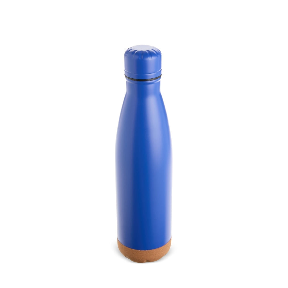 Garrafa ECO 500ml