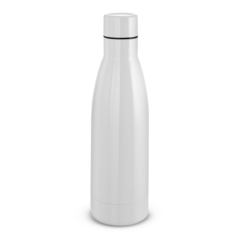 Garrafa Canti 500ml