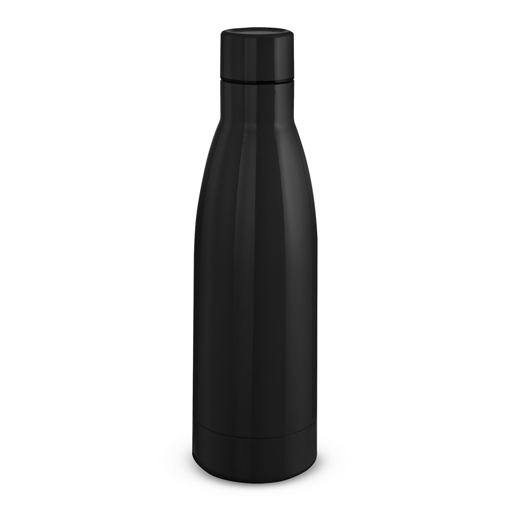 Garrafa Canti 500ml