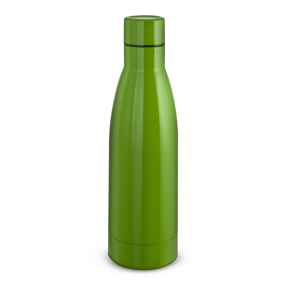 Garrafa Canti 500ml