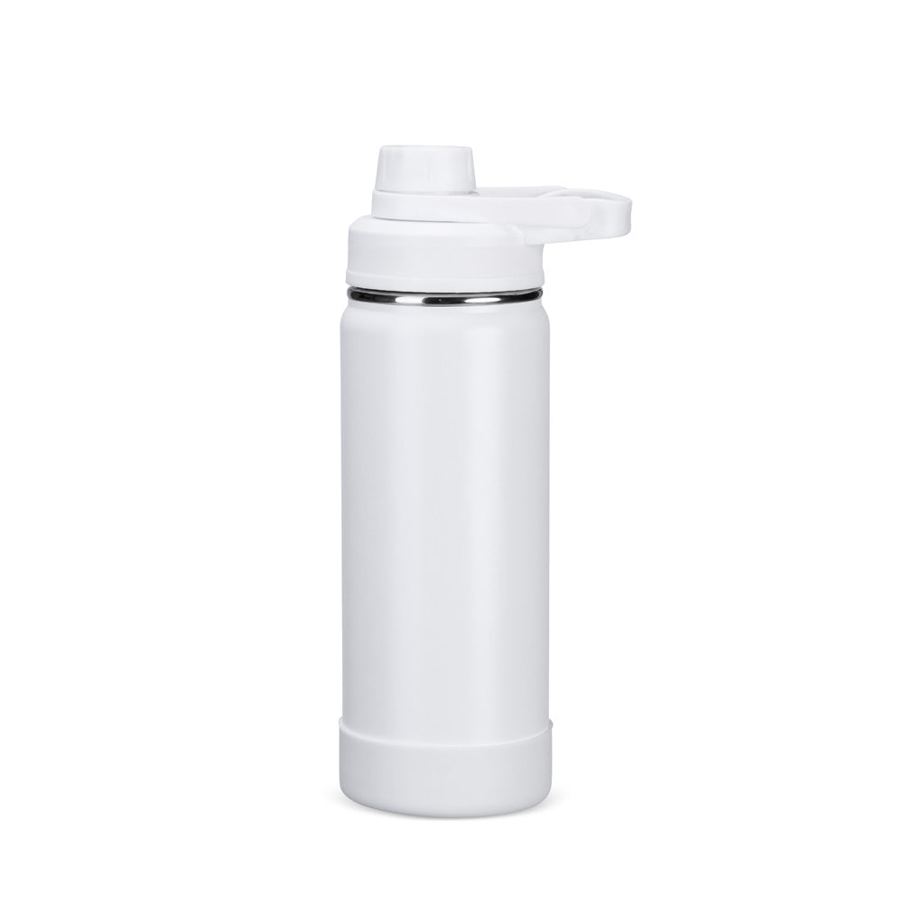 Garrafa Nexo 550ml