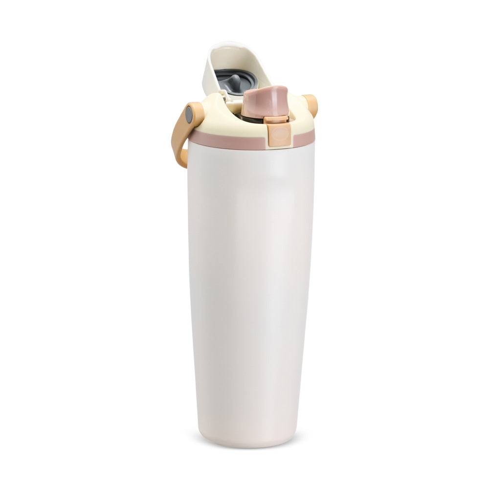 Garrafa Serena 500ml