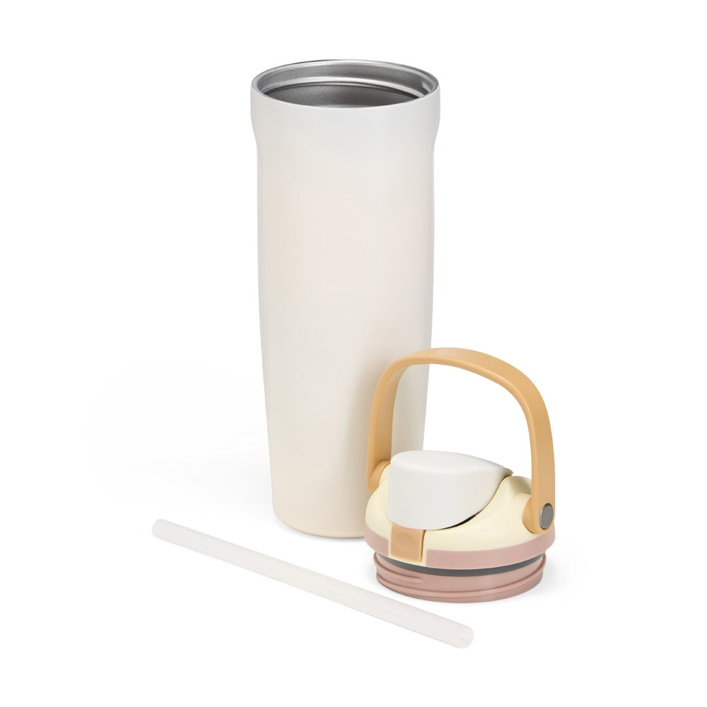 Garrafa Serena 500ml