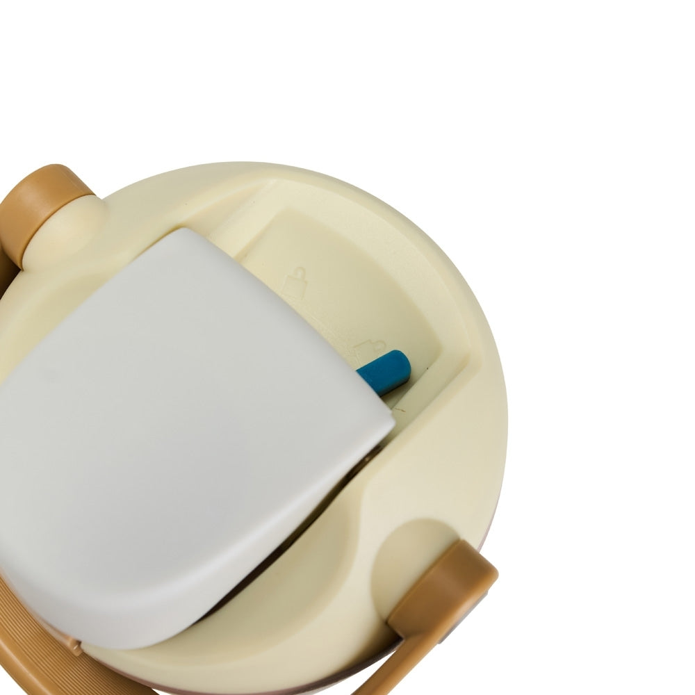 Garrafa Serena 500ml